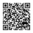 QR code zu den Wanderweg  goldbichl-parkplatz-96567
