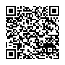 QR code zu den Wanderweg  tuftlalm-aussichtsplattform-tuftl-alm