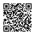 QR code zu den Wanderweg  habart-hochleisspitze