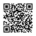 QR code zu den Wanderweg hochleisspitze-habart