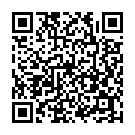 QR code zu den Wanderweg  grabenhoehle-kientalhoehle