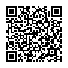 QR code zu den Wanderweg kientalhoehle-grabenhoehle