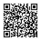 QR code zu den Wanderweg  kogelseespitze-suedliche-bockkarscharte