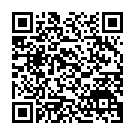 QR code zu den Wanderweg suedliche-bockkarscharte-kogelseespitze