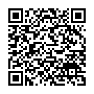 QR code zu den Wanderweg  wanderparkplatz-gramais-suedliche-bockkarscharte