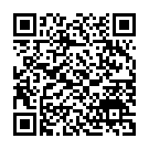 QR code zu den Wanderweg suedliche-bockkarscharte-wanderparkplatz-gramais