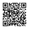 QR code zu den Wanderweg  rosskogel-p_1868