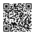 QR code zu den Wanderweg  p_1868-rosskogel