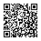QR code zu den Wanderweg aussichtspunkt-zireiner-see-p_1868