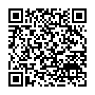 QR code zu den Wanderweg p_1868-aussichtspunkt-zireiner-see