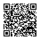QR code zu den Wanderweg rauschberg-parkplatz-rauschbergbahn