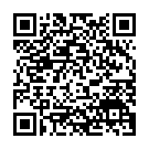 QR code zu den Wanderweg parkplatz-rauschbergbahn-rauschberghaus