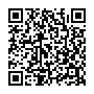 QR code zu den Wanderweg  aussichtspunkt-80182-rauschberg