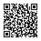 QR code zu den Wanderweg aussichtspunkt-80182-rauschberghaus