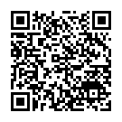 QR code zu den Wanderweg rauschberghaus-aussichtspunkt-80182