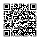 QR code zu den Wanderweg  hois_nwirt-aussichtspunkt-ueberraschung