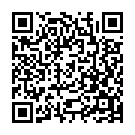 QR code zu den Wanderweg aussichtspunkt-ueberraschung-hois_nwirt
