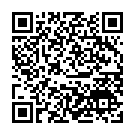 QR code zu den Wanderweg feistritzsattel-bartolosattel