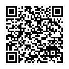 QR code zu den Wanderweg  gamslauer-spitze-glungezer