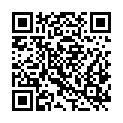 QR code zu den Wanderweg  daniel-tuftlalm