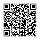 QR code zu den Wanderweg  bartolosattel-feistritzsattel