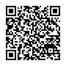 QR code zu den Wanderweg friedelhoehe-schrottkogel