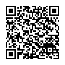 QR code zu den Wanderweg schrottkogel-friedelhoehe