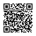 QR code zu den Wanderweg  haargassberg-platte