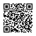 QR code zu den Wanderweg  platte-haargassberg