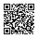 QR code zu den Wanderweg gruenberg-ramsaualm