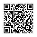 QR code zu den Wanderweg  ramsaualm-gruenberg