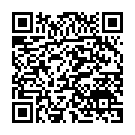 QR code zu den Wanderweg kolbensattelhuette-parkplatz-puerschling