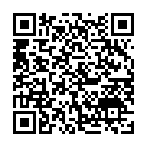 QR code zu den Wanderweg  steckenbergkreuz-steckenberg
