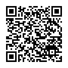 QR code zu den Wanderweg steckenberg-steckenbergkreuz