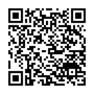 QR code zu den Wanderweg  steckenberg-kolbensattelhuette