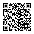 QR code zu den Wanderweg  kolbensattelhuette-steckenberg
