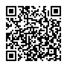 QR code zu den Wanderweg gemeindealpe-grosser-kainz