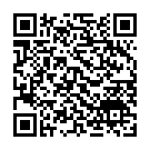 QR code zu den Wanderweg  grosser-kainz-gemeindealpe