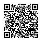 QR code zu den Wanderweg flueseehoeri-wildstrubel