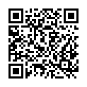 QR code zu den Wanderweg  upsspitze-daniel