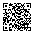 QR code zu den Wanderweg wildstrubel-flueseehoeri