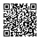 QR code zu den Wanderweg gatschkopf-augsburger-huette
