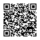 QR code zu den Wanderweg augsburger-huette-gatschkopf