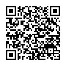 QR code zu den Wanderweg  kaerlingerhaus-funtenseesattel