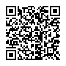 QR code zu den Wanderweg funtenseesattel-kaerlingerhaus