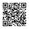 QR code zu den Wanderweg  matzen-sechter
