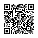 QR code zu den Wanderweg  upsspitze-gruener-ups