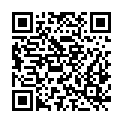 QR code zu den Wanderweg  sechter-matzen