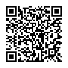 QR code zu den Wanderweg  kapellenberg-grosser-muschenig