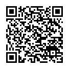 QR code zu den Wanderweg grosser-muschenig-kapellenberg